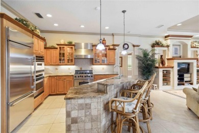 Under contract-accepting backup offers. Experience the best of on Palm Aire Country Club of Sarasota in Florida - for sale on GolfHomes.com, golf home, golf lot