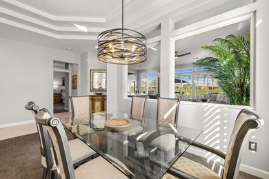 Welcome to Heritage Palms, a community for those ages 55 and on Heritage Palms Golf Club in California - for sale on GolfHomes.com, golf home, golf lot