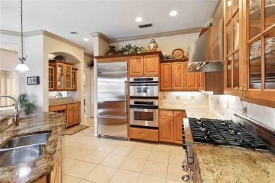 Under contract-accepting backup offers. Experience the best of on Palm Aire Country Club of Sarasota in Florida - for sale on GolfHomes.com, golf home, golf lot