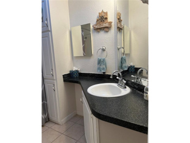 Park East is an age 55+ Resident Owned Cooperative (Co-op) on Polo Park East in Florida - for sale on GolfHomes.com, golf home, golf lot