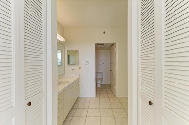 One or more photo(s) has been virtually staged. One or more on Links on Longboat Golf Club in Florida - for sale on GolfHomes.com, golf home, golf lot