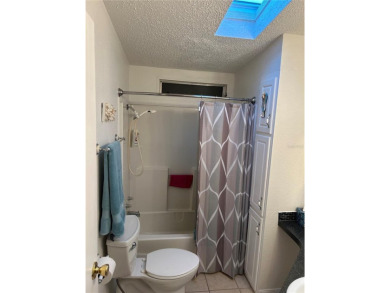 Park East is an age 55+ Resident Owned Cooperative (Co-op) on Polo Park East in Florida - for sale on GolfHomes.com, golf home, golf lot
