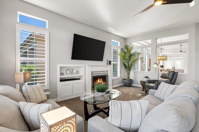 Welcome to Heritage Palms, a community for those ages 55 and on Heritage Palms Golf Club in California - for sale on GolfHomes.com, golf home, golf lot