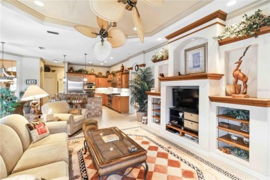 Under contract-accepting backup offers. Experience the best of on Palm Aire Country Club of Sarasota in Florida - for sale on GolfHomes.com, golf home, golf lot