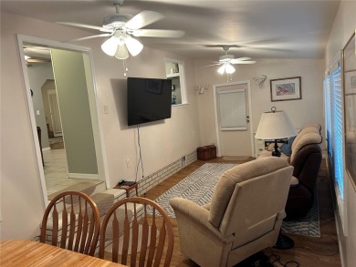 Park East is an age 55+ Resident Owned Cooperative (Co-op) on Polo Park East in Florida - for sale on GolfHomes.com, golf home, golf lot