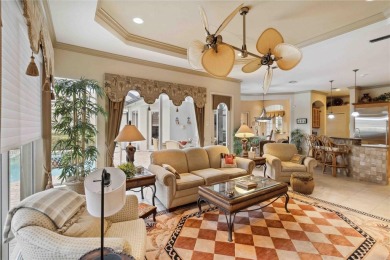 Under contract-accepting backup offers. Experience the best of on Palm Aire Country Club of Sarasota in Florida - for sale on GolfHomes.com, golf home, golf lot