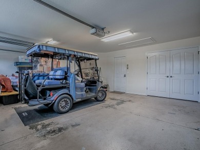 Nestled in the heart of the vibrant 55+ community of The on The Links of Spruce Creek in Florida - for sale on GolfHomes.com, golf home, golf lot