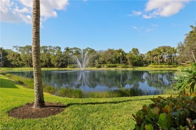 Location is everything!! Enjoy a resort lifestyle unique to on Tiburon Golf Club in Florida - for sale on GolfHomes.com, golf home, golf lot