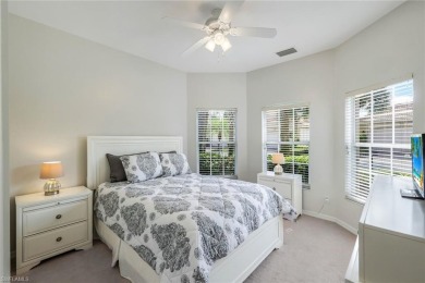 Welcome to this beautifully furnished and turnkey ready on Hunters Ridge Country Club in Florida - for sale on GolfHomes.com, golf home, golf lot