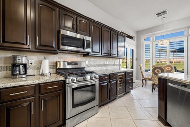 Welcome to Heritage Palms, a community for those ages 55 and on Heritage Palms Golf Club in California - for sale on GolfHomes.com, golf home, golf lot