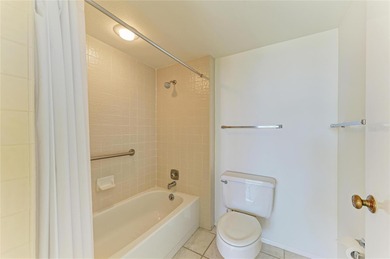 One or more photo(s) has been virtually staged. One or more on Links on Longboat Golf Club in Florida - for sale on GolfHomes.com, golf home, golf lot