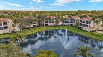 Location is everything!! Enjoy a resort lifestyle unique to on Tiburon Golf Club in Florida - for sale on GolfHomes.com, golf home, golf lot