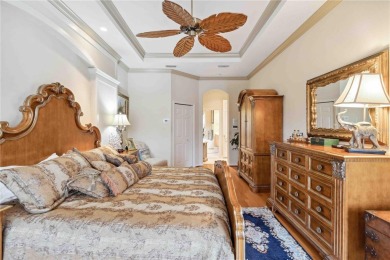 Under contract-accepting backup offers. Experience the best of on Palm Aire Country Club of Sarasota in Florida - for sale on GolfHomes.com, golf home, golf lot