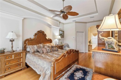 Under contract-accepting backup offers. Experience the best of on Palm Aire Country Club of Sarasota in Florida - for sale on GolfHomes.com, golf home, golf lot