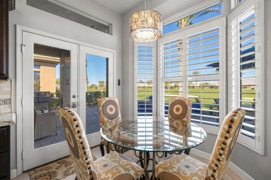 Welcome to Heritage Palms, a community for those ages 55 and on Heritage Palms Golf Club in California - for sale on GolfHomes.com, golf home, golf lot