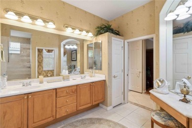 Under contract-accepting backup offers. Experience the best of on Palm Aire Country Club of Sarasota in Florida - for sale on GolfHomes.com, golf home, golf lot