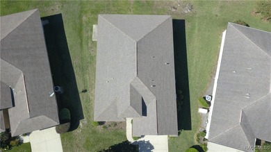 This Brentwood Villa home is being offered with the Citrus Hills on Brentwood Farms Golf Club in Florida - for sale on GolfHomes.com, golf home, golf lot