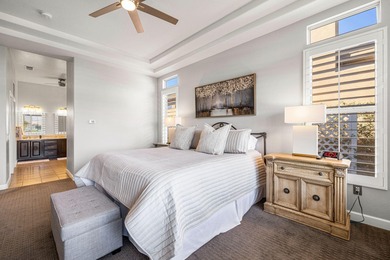 Welcome to Heritage Palms, a community for those ages 55 and on Heritage Palms Golf Club in California - for sale on GolfHomes.com, golf home, golf lot