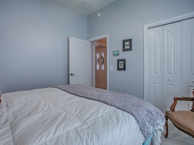 Nestled in the heart of the vibrant 55+ community of The on The Links of Spruce Creek in Florida - for sale on GolfHomes.com, golf home, golf lot
