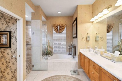 Under contract-accepting backup offers. Experience the best of on Palm Aire Country Club of Sarasota in Florida - for sale on GolfHomes.com, golf home, golf lot