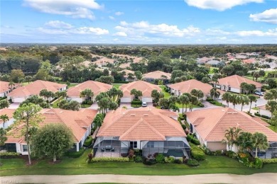 Welcome to this beautifully furnished and turnkey ready on Hunters Ridge Country Club in Florida - for sale on GolfHomes.com, golf home, golf lot