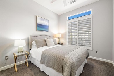 Welcome to Heritage Palms, a community for those ages 55 and on Heritage Palms Golf Club in California - for sale on GolfHomes.com, golf home, golf lot