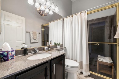 Welcome to Heritage Palms, a community for those ages 55 and on Heritage Palms Golf Club in California - for sale on GolfHomes.com, golf home, golf lot