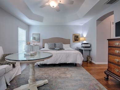 Nestled in the heart of the vibrant 55+ community of The on The Links of Spruce Creek in Florida - for sale on GolfHomes.com, golf home, golf lot