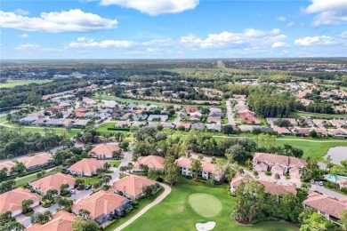 Welcome to this beautifully furnished and turnkey ready on Hunters Ridge Country Club in Florida - for sale on GolfHomes.com, golf home, golf lot