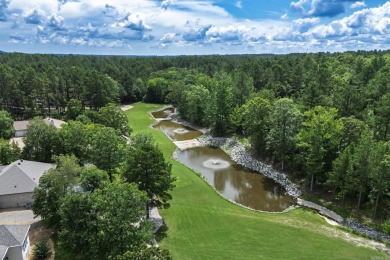 This *Maderas* floor plan with extra sq footage is located on on Isabella Golf Course  in Arkansas - for sale on GolfHomes.com, golf home, golf lot
