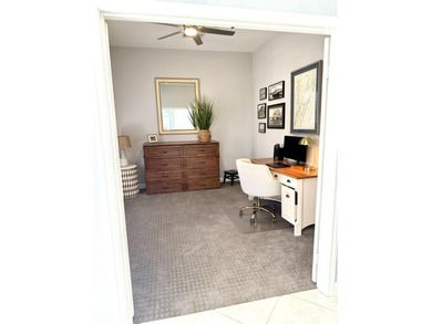 Welcome to Heritage Palms, a community for those ages 55 and on Heritage Palms Golf Club in California - for sale on GolfHomes.com, golf home, golf lot