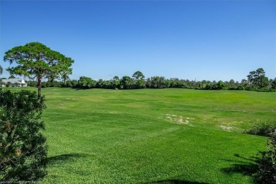 STUNNING VIEWS OF THE GOLF COURSE - Is what you'll see as soon on  in Florida - for sale on GolfHomes.com, golf home, golf lot
