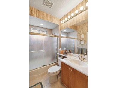 Under contract-accepting backup offers. Experience the best of on Palm Aire Country Club of Sarasota in Florida - for sale on GolfHomes.com, golf home, golf lot