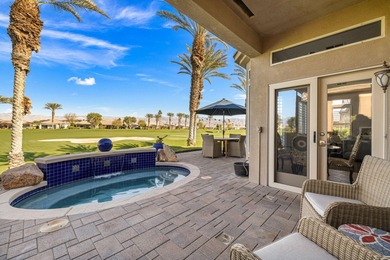 Welcome to Heritage Palms, a community for those ages 55 and on Heritage Palms Golf Club in California - for sale on GolfHomes.com, golf home, golf lot