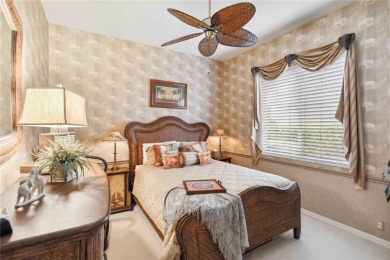 Under contract-accepting backup offers. Experience the best of on Palm Aire Country Club of Sarasota in Florida - for sale on GolfHomes.com, golf home, golf lot