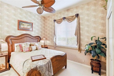 Under contract-accepting backup offers. Experience the best of on Palm Aire Country Club of Sarasota in Florida - for sale on GolfHomes.com, golf home, golf lot