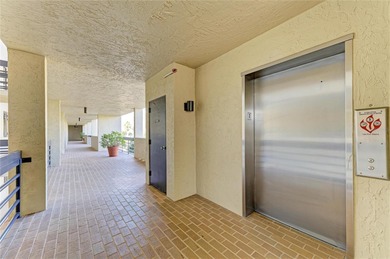 One or more photo(s) has been virtually staged. One or more on Links on Longboat Golf Club in Florida - for sale on GolfHomes.com, golf home, golf lot