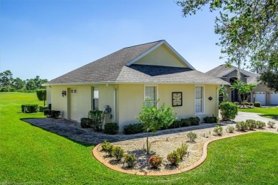 STUNNING VIEWS OF THE GOLF COURSE - Is what you'll see as soon on  in Florida - for sale on GolfHomes.com, golf home, golf lot