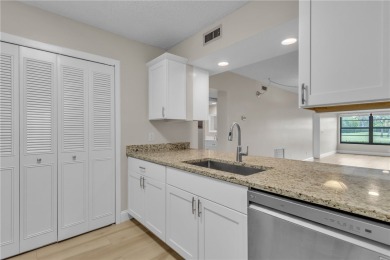 Pure LUXURY is calling your name in this beautifully renovated on Vista Plantation Golf Club in Florida - for sale on GolfHomes.com, golf home, golf lot
