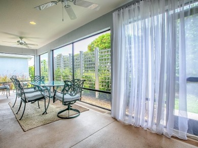 Nestled in the heart of the vibrant 55+ community of The on The Links of Spruce Creek in Florida - for sale on GolfHomes.com, golf home, golf lot
