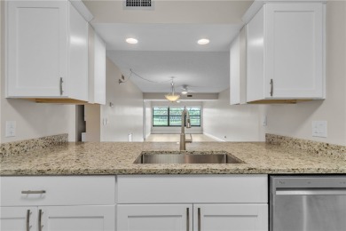 Pure LUXURY is calling your name in this beautifully renovated on Vista Plantation Golf Club in Florida - for sale on GolfHomes.com, golf home, golf lot