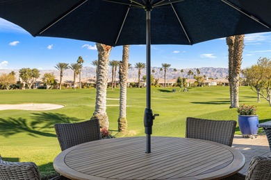 Welcome to Heritage Palms, a community for those ages 55 and on Heritage Palms Golf Club in California - for sale on GolfHomes.com, golf home, golf lot