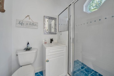 It's all about the VIEW! 503 Regatta Bay blvd is located lake on Regatta Bay Golf and Country Club in Florida - for sale on GolfHomes.com, golf home, golf lot