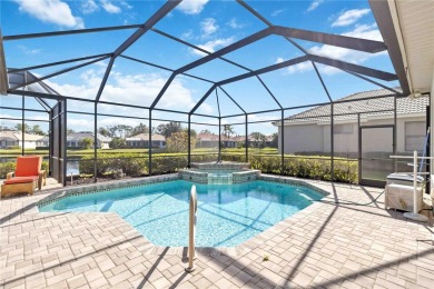Under contract-accepting backup offers. Experience the best of on Palm Aire Country Club of Sarasota in Florida - for sale on GolfHomes.com, golf home, golf lot