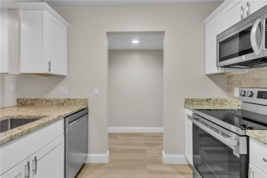 Pure LUXURY is calling your name in this beautifully renovated on Vista Plantation Golf Club in Florida - for sale on GolfHomes.com, golf home, golf lot