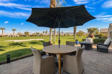 Welcome to Heritage Palms, a community for those ages 55 and on Heritage Palms Golf Club in California - for sale on GolfHomes.com, golf home, golf lot