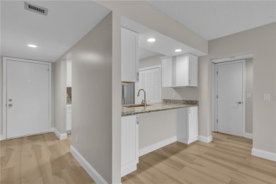 Pure LUXURY is calling your name in this beautifully renovated on Vista Plantation Golf Club in Florida - for sale on GolfHomes.com, golf home, golf lot