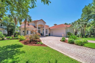 It's all about the VIEW! 503 Regatta Bay blvd is located lake on Regatta Bay Golf and Country Club in Florida - for sale on GolfHomes.com, golf home, golf lot