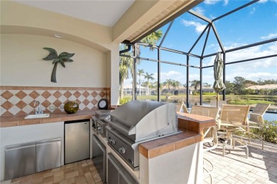 Under contract-accepting backup offers. Experience the best of on Palm Aire Country Club of Sarasota in Florida - for sale on GolfHomes.com, golf home, golf lot