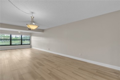 Pure LUXURY is calling your name in this beautifully renovated on Vista Plantation Golf Club in Florida - for sale on GolfHomes.com, golf home, golf lot